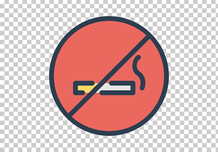 Computer Icons Smoking Cessation Cigarette Smoking Ban PNG, Clipart, Area, Ban, Brand, Cigarette, Circle Free PNG Download
