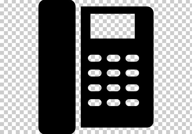 Computer Icons Telephone Time And Attendance Mobile Phones PNG, Clipart, Access Control, Black, Black And White, Business Telephone System, Calculator Free PNG Download