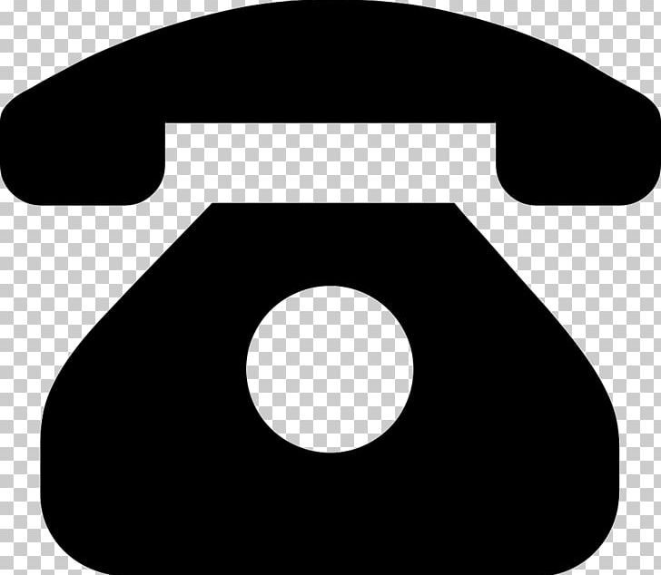 Computer Icons Telephone PNG, Clipart, Black, Black And White, Cdr, Circle, Computer Icons Free PNG Download