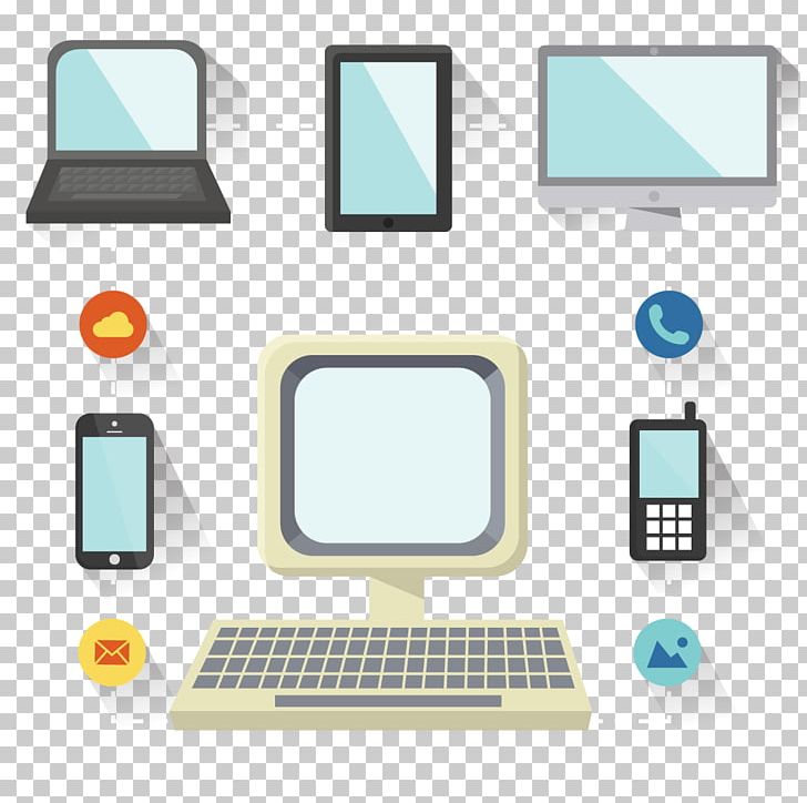 Computer Network Cloud Computing Euclidean PNG, Clipart, Cloud, Clouds, Communication, Computer, Computer Accessory Free PNG Download