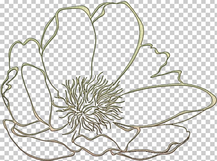 Cut Flowers Floral Design Plant Stem Petal PNG, Clipart, Artwork, Black And White, Branch, Cut Flowers, Flora Free PNG Download