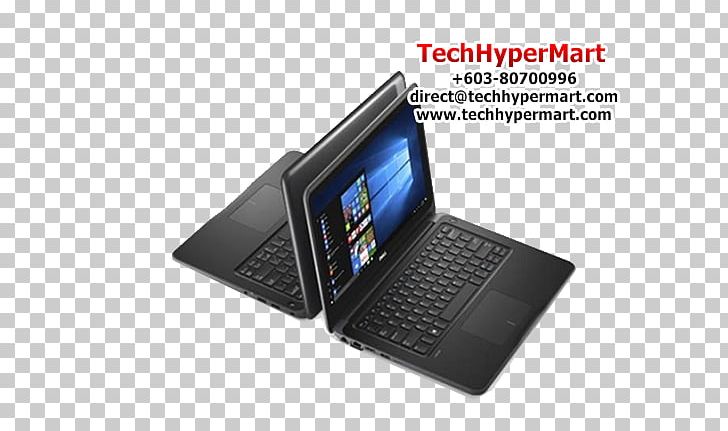 Dell Latitude 13 3380 13.30 Dell Latitude 13 3380 PNG, Clipart, Brand, Computer, Computer Accessory, Computer Monitors, Dell Free PNG Download