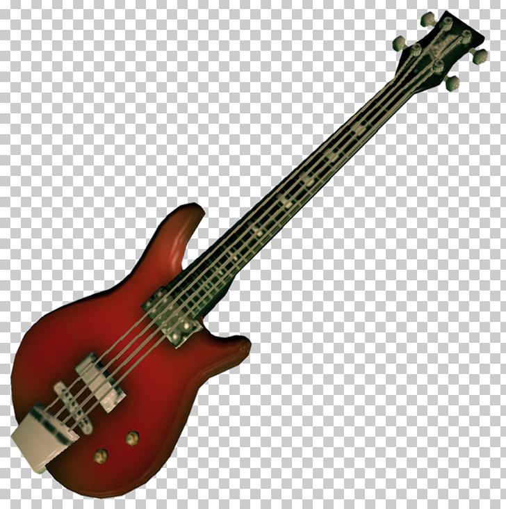 Electric Guitar Bass Guitar Acoustic Guitar Musical Instruments PNG, Clipart, Cuatro, Guitar Accessory, Guitarist, Music, Musical Instrument Free PNG Download