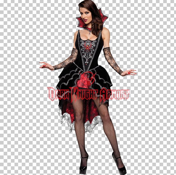 Evil Queen Halloween Costume Cosplay Clothing PNG, Clipart, Art, Cloak, Clothing, Corset, Cosplay Free PNG Download