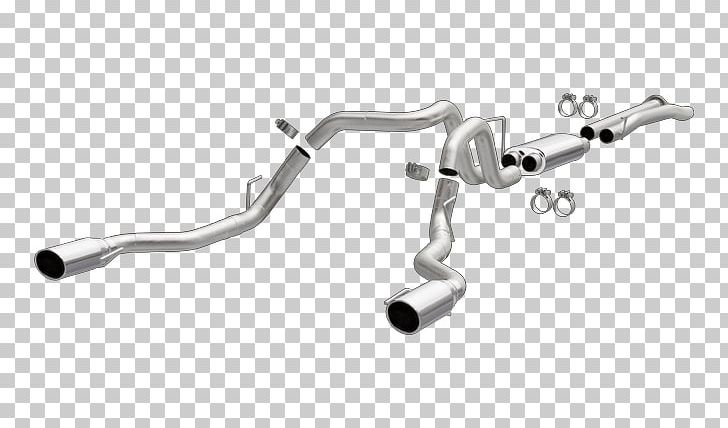 Exhaust System Car 2018 Ford F-150 2017 Ford F-150 Raptor PNG, Clipart, 2017 Ford F150 Raptor, 2018 Ford F150, Aftermarket, Aftermarket Exhaust Parts, Angle Free PNG Download