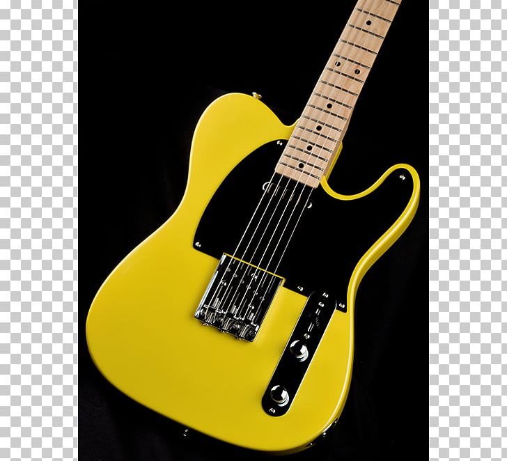 Fender Telecaster Electric Guitar Musical Instruments String Instruments PNG, Clipart, Acoustic Electric Guitar, Bridge, Guitar Accessory, Headstock, Jazz Guitarist Free PNG Download