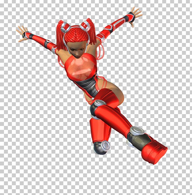 Figurine Action & Toy Figures Superhero PNG, Clipart, Action Figure, Action Toy Figures, Fictional Character, Figurine, Mulheres Free PNG Download