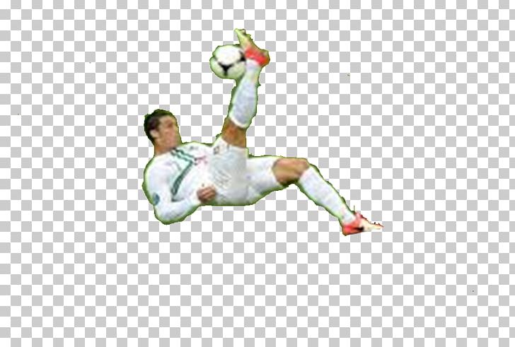 Football Bicycle Kick Rendering Sport PNG, Clipart, 2017, April, Arm, Ball, Bicycle Kick Free PNG Download