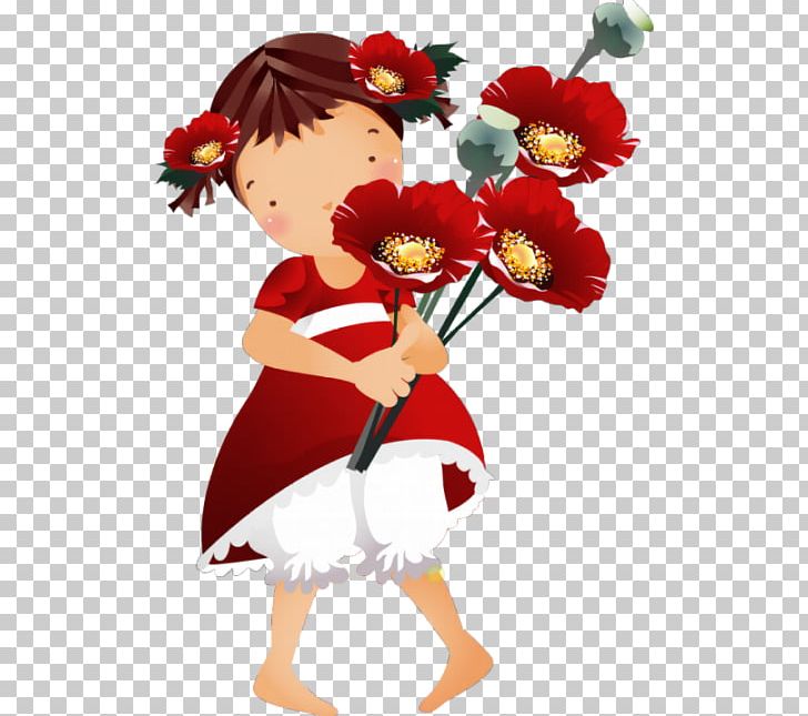 Girl Child Flower PNG, Clipart, Baby, Cartoon Characters, Cartoon Eyes, Encapsulated Postscript, Fashion Free PNG Download