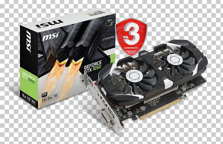 Graphics Cards & Video Adapters NVIDIA GeForce GTX 1050 Ti GDDR5 SDRAM 英伟达精视GTX PNG, Clipart, Computer Component, Electronic, Electronic Device, Gddr5 Sdram, Geforce Free PNG Download