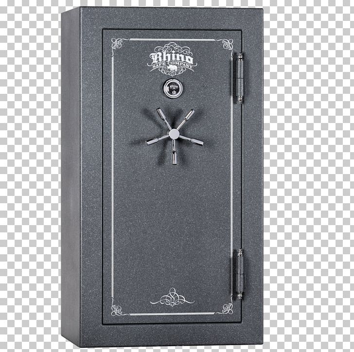 Gun Safe Firearm Fireproofing PNG, Clipart, Door, Electronic Lock, Fire, Firearm, Fireproofing Free PNG Download