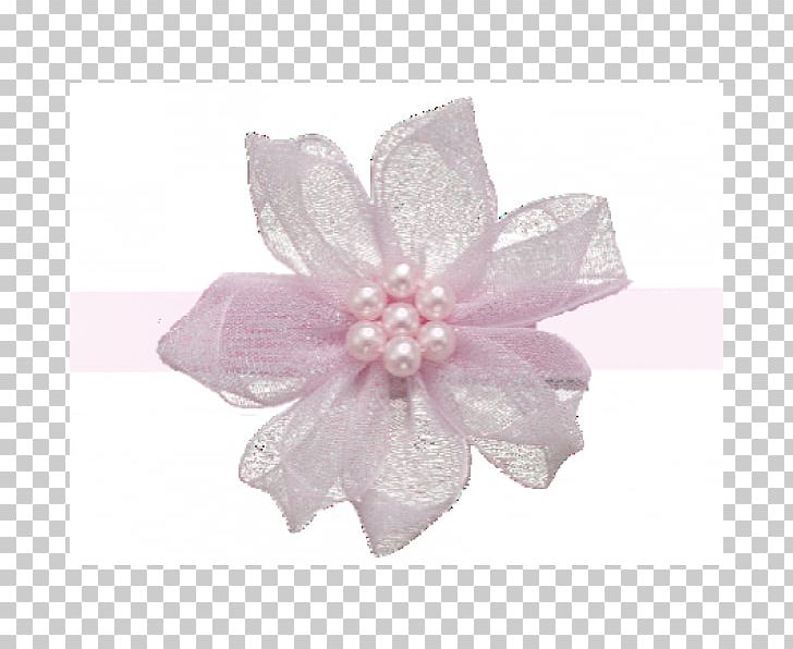 Hair Tie Petal Pink M Cut Flowers RTV Pink PNG, Clipart, Cut Flowers, Flower, Hair, Hair Accessory, Hair Tie Free PNG Download