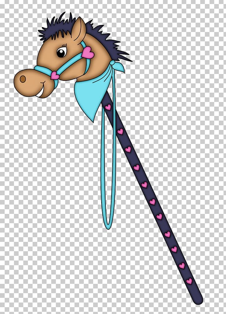 Hobby Horse Pony Drawing PNG, Clipart, Animal Figure, Animals, Bachelor Party, Child, Clip Art Free PNG Download
