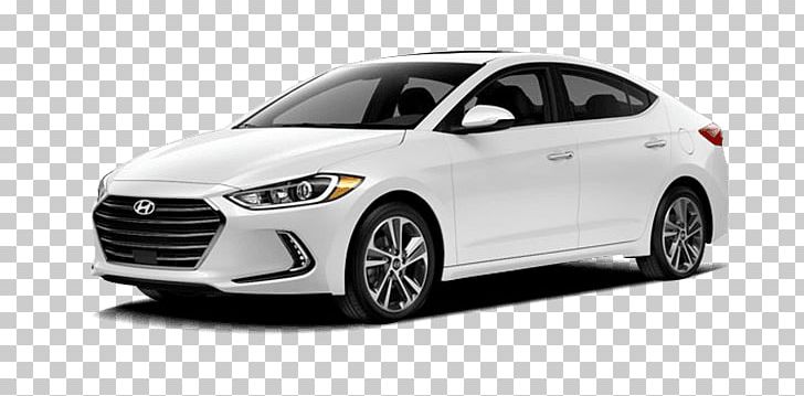 Hyundai Motor Company Car Dealership 2018 Hyundai Elantra SE PNG, Clipart, Automatic Transmission, Car, Car Dealership, Compact Car, Elantra Free PNG Download