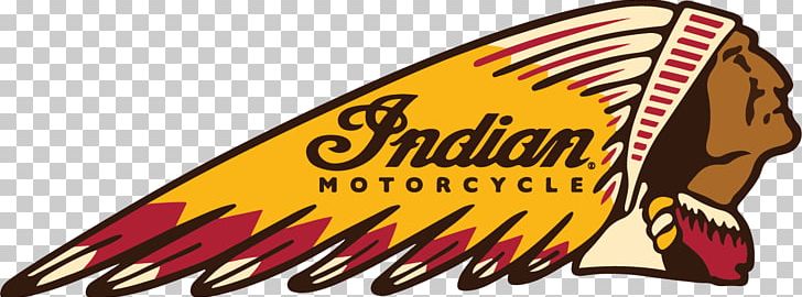 Indian Motorcycle Of Monmouth Indian Motorcycle Of Monmouth Sturgis Logo PNG, Clipart, Baseball Equipment, Brand, Cars, Enfield Cycle Co Ltd, George M Hendee Free PNG Download