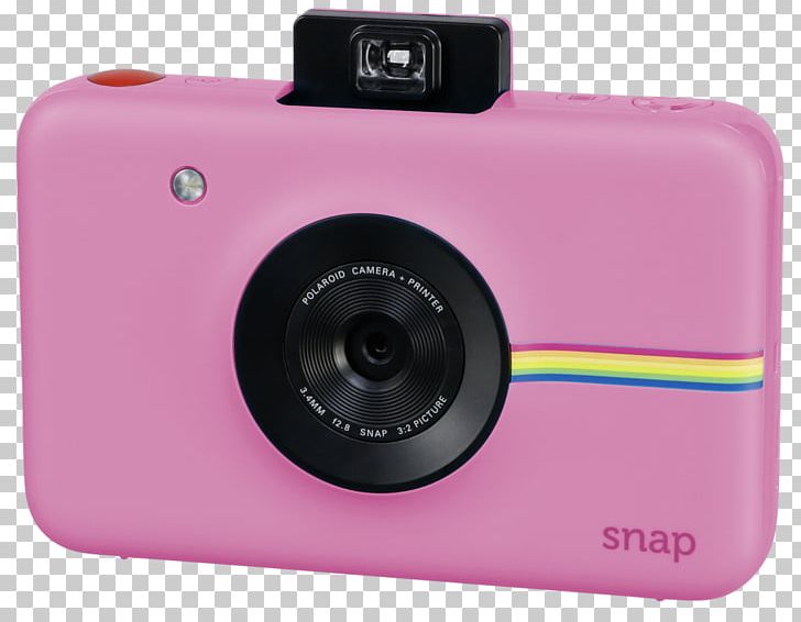 Instant Camera Camera Lens Photography Mirrorless Interchangeable-lens Camera PNG, Clipart, Camera, Camera Lens, Cameras Optics, Digital Camera, Digital Cameras Free PNG Download