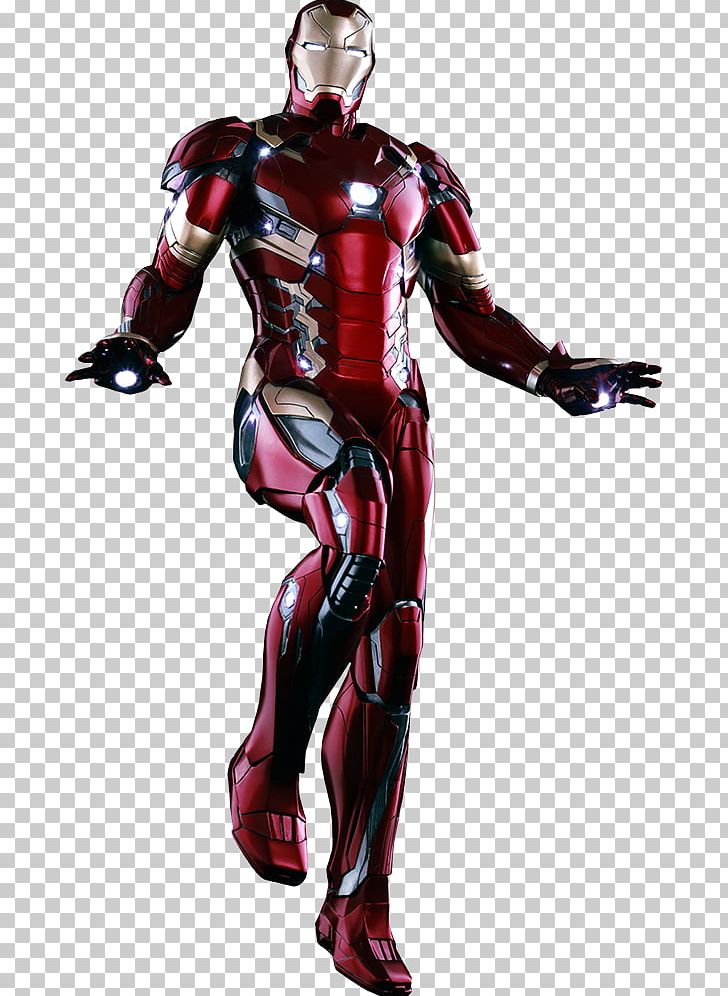 Iron Man Captain America Hot Toys Limited Action & Toy Figures Sideshow Collectibles PNG, Clipart, 16 Scale Modeling, Action Figure, Action Toy Figures, Avengers, Avengers Age Of Ultron Free PNG Download