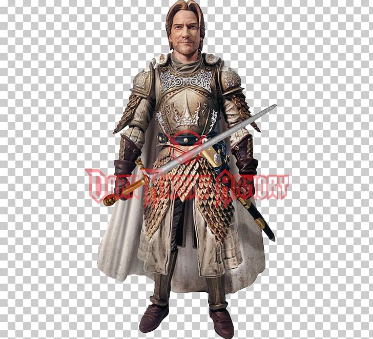 Jaime Lannister Daenerys Targaryen Brienne Of Tarth Tyrion Lannister Tywin Lannister PNG, Clipart, Action Figure, Action Toy Figures, Armour, Brienne Of Tarth, Cersei Lannister Free PNG Download