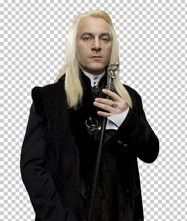 Jason Isaacs Lucius Malfoy Draco Malfoy Harry Potter And The Order Of The Phoenix PNG, Clipart, Draco Malfoy, Harry Potter Fandom, Jason Isaacs, Lucius Free PNG Download