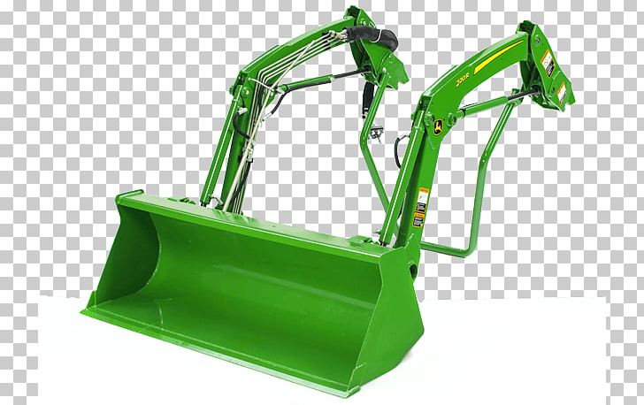 John Deere Loader Tractor Heavy Machinery Architectural Engineering PNG, Clipart, Agriculture, Architectural Engineering, Automotive Exterior, Backhoe, Backhoe Loader Free PNG Download