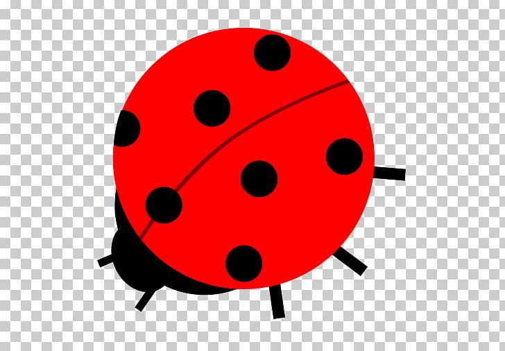 Lady Bird PNG, Clipart, Beetle, Insect, Invertebrate, Lady Bird, Ladybird Free PNG Download