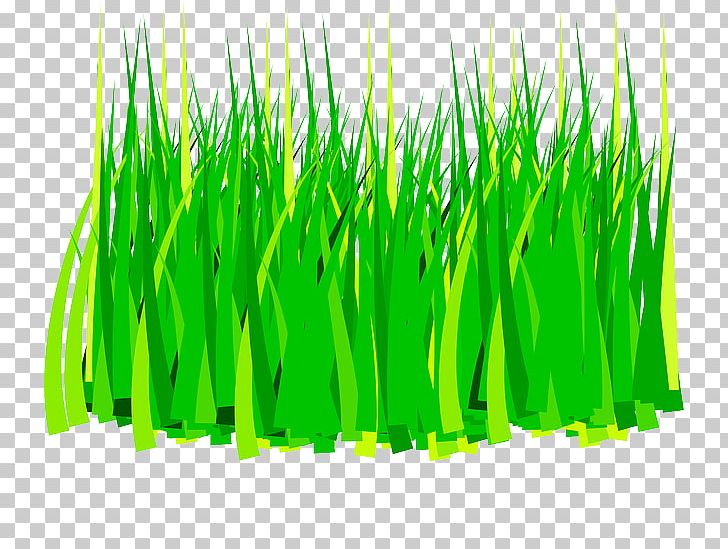 Lawn Computer Icons Agriculture PNG, Clipart, Agriculture, Blog, Clip Art, Commodity, Computer Free PNG Download