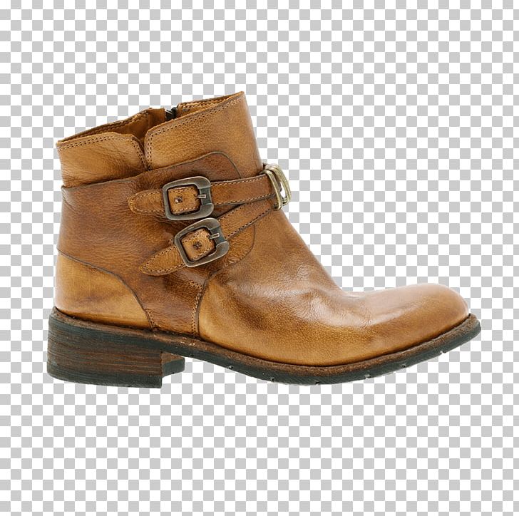 Leather Shoe Boot PNG, Clipart, Accessories, Beige, Boot, Brown, Footwear Free PNG Download