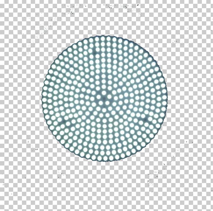 Light-emitting Diode LED Lamp PNG, Clipart, Angle, Area, Bead, Beads, Black And White Free PNG Download