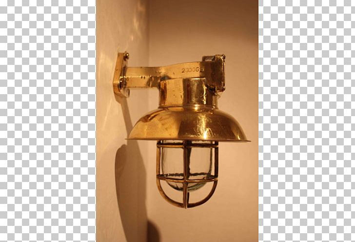 Lighting Lamp Sigtuna Marin Brass PNG, Clipart, Boat, Brass, Furniture, Interior Design Services, Lamp Free PNG Download