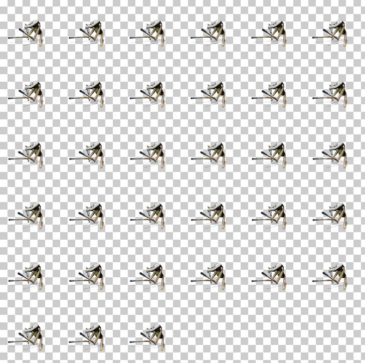 Line Angle Pollinator Flock Font PNG, Clipart, Angle, Bird, Flock, Idle, Line Free PNG Download