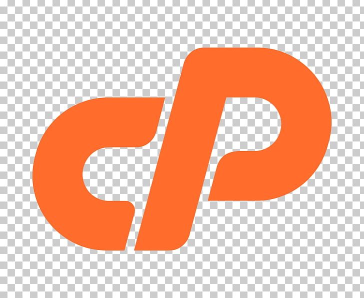 Logo CPanel Brand Graphics Computer Icons PNG, Clipart, Brand, Computer Icons, Control Panel, Cpanel, Emblem Free PNG Download