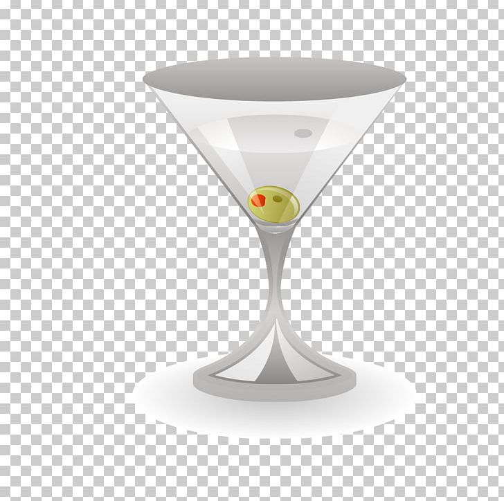 Martini Cocktail Cup Glass PNG, Clipart, Champagne Stemware, Cocktail, Cocktail Glass, Coffee Cup, Cup Free PNG Download