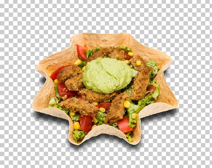 Nachos Vegetarian Cuisine Guacamole Tostada Chicken Salad PNG, Clipart, America Graffiti Franchising Srl, American Food, Chicken Meat, Chicken Salad, Cuisine Free PNG Download