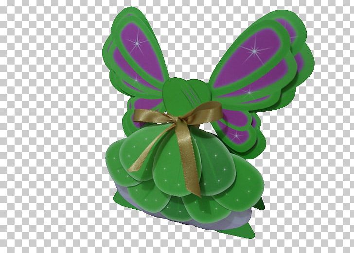 Packaging And Labeling Caixa Econômica Federal Bonbon Printing Fairy PNG, Clipart, Bonbon, Butterfly, Caixa Economica Federal, Candy, Credit Card Free PNG Download