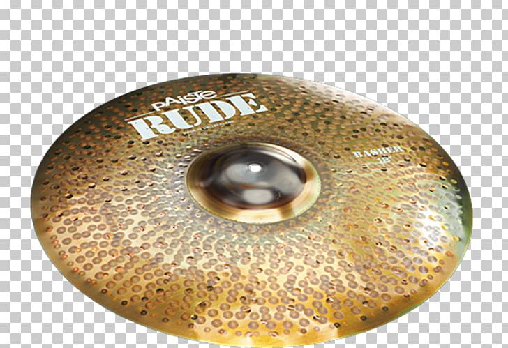Paiste Crash Cymbal Drums Drummer PNG, Clipart, Basher, Bell Cymbal, Crash Cymbal, Crashride Cymbal, Cymbal Free PNG Download