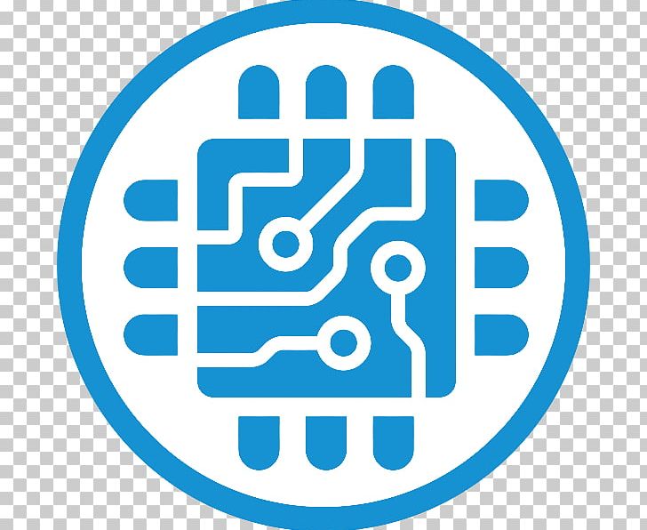 Portable Network Graphics Technology Computer Icons Electronic Circuit Graphics PNG, Clipart, Area, Brand, Circle, Computer Icons, Cronos Free PNG Download