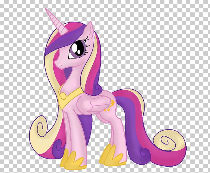 Princess Cadance Pony Twilight Sparkle Princess Celestia Rainbow Dash PNG, Clipart, Applejack, Art, Cartoon, Fictional Character, Horse Free PNG Download