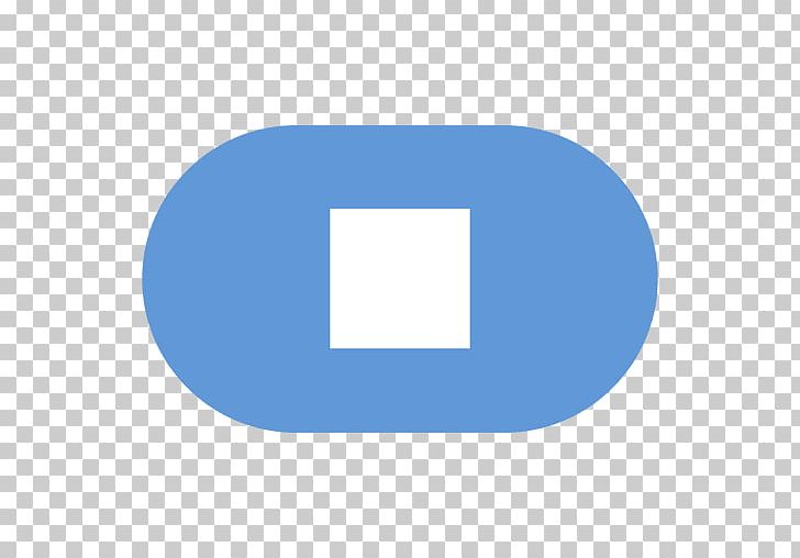 Push-button Computer Icons PNG, Clipart, Area, Azure, Blue, Brand, Button Free PNG Download