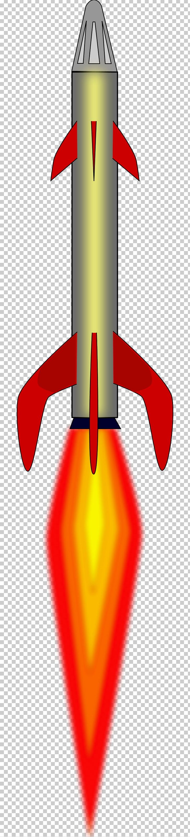 Rocket Launch Spacecraft PNG, Clipart, Blast, Blast Cliparts, Booster, Clip Art, Computer Icons Free PNG Download
