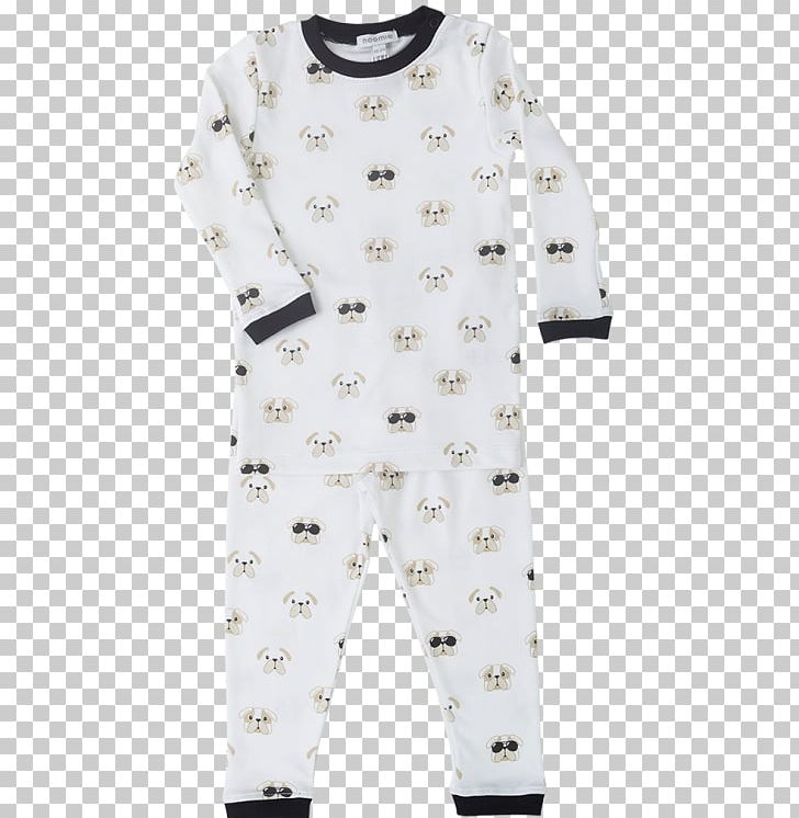 Sleeve Pajamas Nightwear Boy Clothing PNG, Clipart, Baby, Baby Boy, Boy, Bulldog, Clothing Free PNG Download