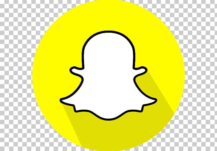 Snapchat Computer Icons Desktop PNG, Clipart, Area, Beak, Black, Black And White, Circle Free PNG Download