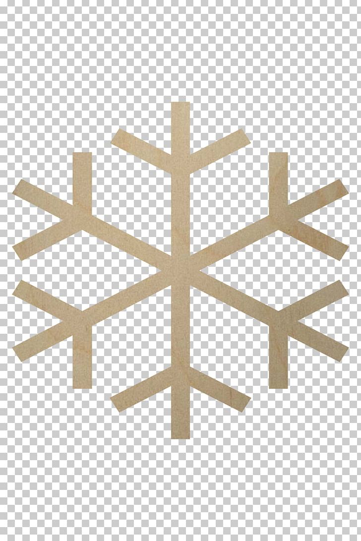 Snowflake Computer Icons Icon Design Shape PNG, Clipart, Angle, Cloud, Computer Icons, Geometry, Hexagon Free PNG Download