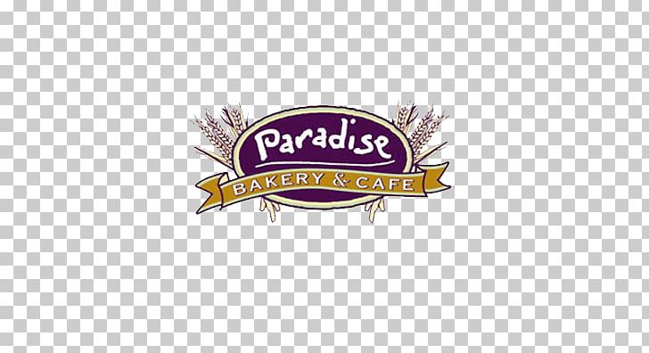 Snowmass Paradise Bakery & Café Paradise Bakery & Cafe PNG, Clipart, Aspen, Bakery, Bakery Logo, Brand, Business Free PNG Download