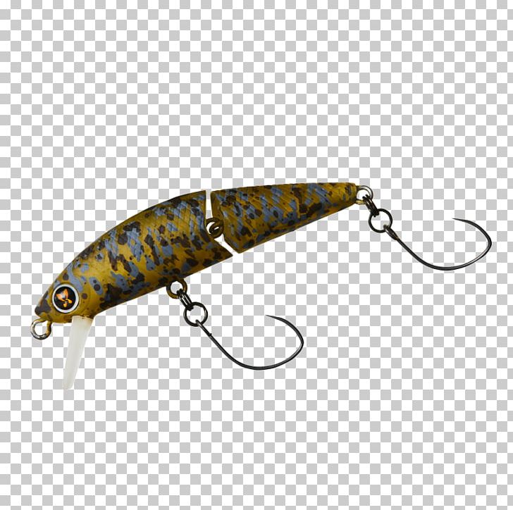 Spoon Lure Globeride Car Tuning Minnow PNG, Clipart, Bait, Car Tuning, Fish, Fishing Bait, Fishing Lure Free PNG Download