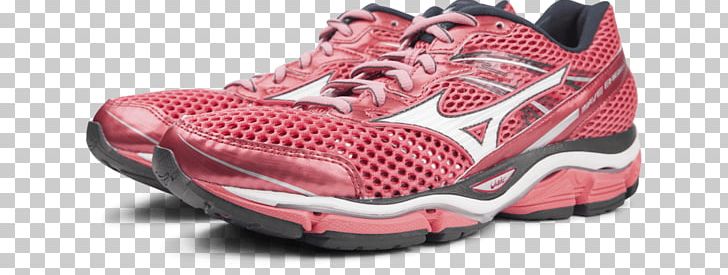 Sports Shoes Racing Flat Running Mizuno Corporation PNG, Clipart, Crosstraining, Cross Training Shoe, Footwear, Hiking Boot, Hiking Shoe Free PNG Download