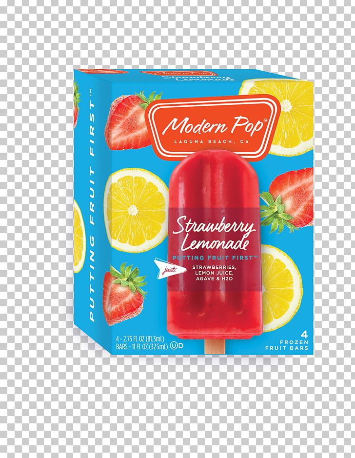 Strawberry Fruit Laguna Beach Modern Pop PNG, Clipart, Bar, California, Distribution, Family Day, Flavor Free PNG Download
