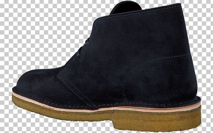 Suede Shoe Boot Walking Black M PNG, Clipart, Black, Black M, Boot, Footwear, Italy Boot Free PNG Download