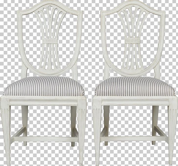Table Chair Furniture Stool PNG, Clipart, Angle, Armrest, Chair, Furniture, Garden Furniture Free PNG Download