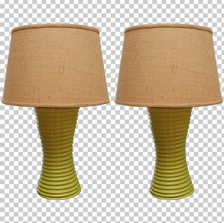 Table Lamp Shades Light Lampe De Bureau PNG, Clipart, Chineseblue, Electric Light, Floor, Furniture, Glass Free PNG Download