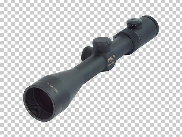 Telescopic Sight Milliradian Hunting Vortex Optics PNG, Clipart, Eyepiece, Gun, Gun Barrel, Hardware, Hunting Free PNG Download